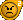 emo_angry