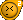 emo_arg