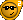 emo_cool