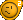 emo_wink